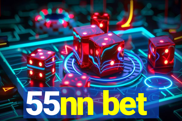 55nn bet